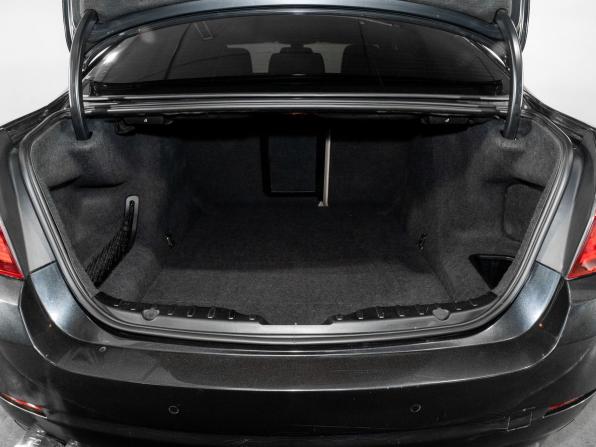 BMW 5 серии VI (F10/F11/F07) с пробегом 2010 года, цена 1 450 000 рублей, 178270 км, седан, Автокод Объявления