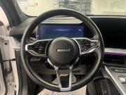 Haval F7 II Калуга  - изображение 18