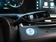 Chery Arrizo 8 Новороссийск  - изображение 41
