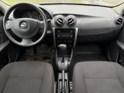 Nissan Almera III (G15) Ярославль  - изображение 23