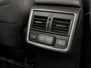 Subaru Forester V Калининград  - изображение 39