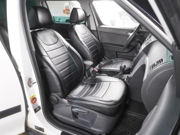 Skoda Yeti I с пробегом 2011 года, цена 799 000 рублей, 204623 км, внедорожник, Автокод Объявления