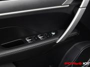 Geely Coolray I Москва  - изображение 26