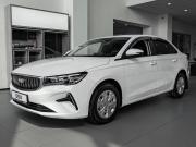 Belgee S50 Москва  - изображение 9