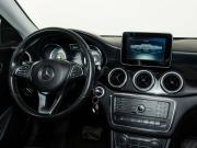 Mercedes-Benz CLA I (C117 X117) Казань  - изображение 28