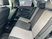 Volkswagen Polo V Магнитогорск  - изображение 14