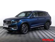 Geely Monjaro I Москва  - изображение 30