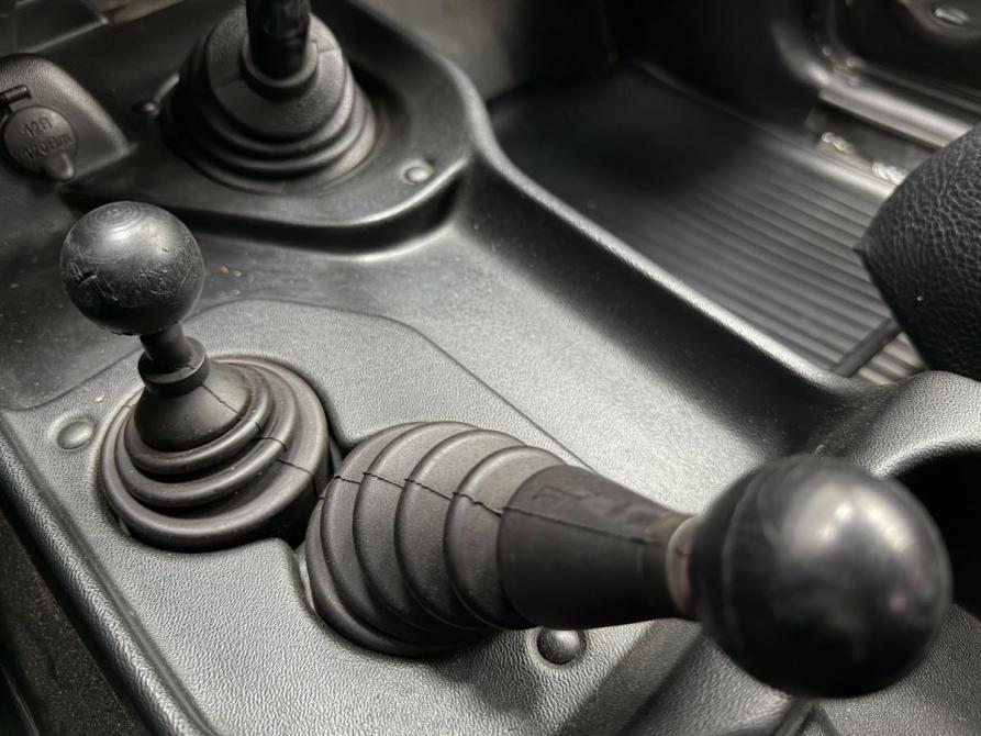Lada (ВАЗ) Niva Красноярск  - изображение 14