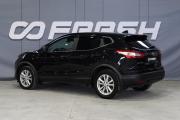 Nissan Qashqai II Ульяновск  - изображение 22