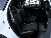 Renault Arkana I Волгоград  - изображение 28