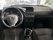 Lada (ВАЗ) Priora I Рестайлинг Волгоград  - изображение 26