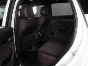 Geely Monjaro I Рестайлинг 2 Минеральные Воды  - изображение 33