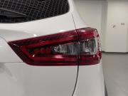 Nissan Qashqai II Рестайлинг Казань  - изображение 33