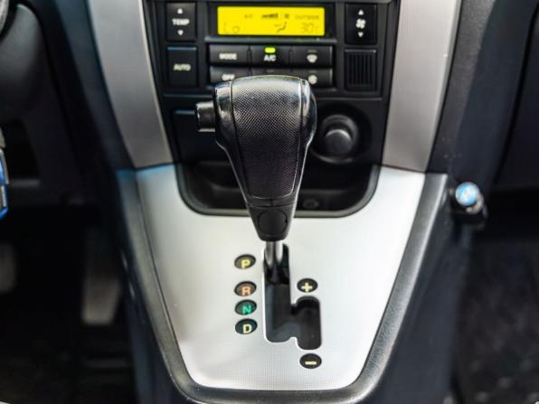 Hyundai Tucson I с пробегом 2006 года, цена 878 000 рублей, 150774 км, внедорожник, Автокод Объявления