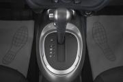 Nissan Juke I Кемерово  - изображение 39