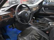 BMW 3 серии V (E90/E91/E92/E93) Москва  - изображение 37