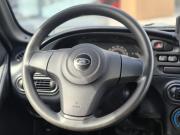 Lada (ВАЗ) Niva Travel I Архангельск  - изображение 36
