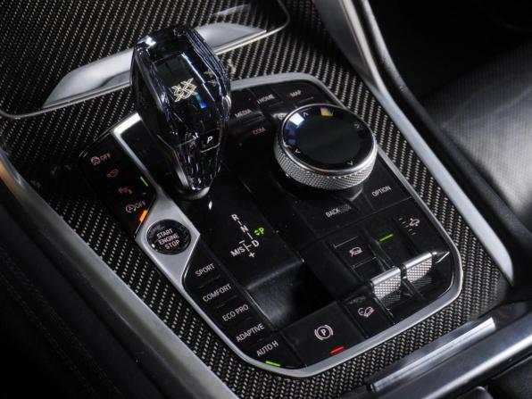 BMW X6 III (G06) с пробегом 2020 года, цена 7 200 000 рублей, 103032 км, внедорожник, Автокод Объявления