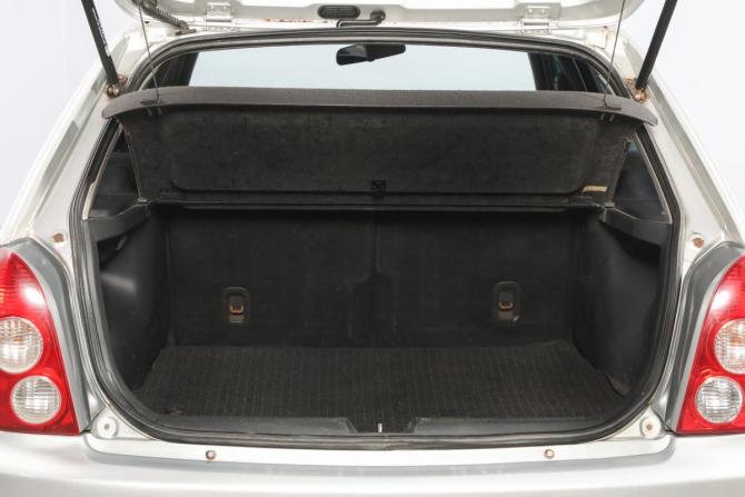 Mazda Familia VIII (BJ) с пробегом 2002 года, цена 379 000 рублей, 403000 км, универсал, Автокод Объявления