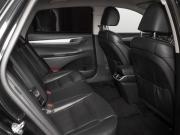 Hyundai Grandeur VI Рестайлинг Казань  - изображение 16
