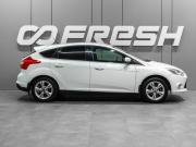 Ford Focus III Тюмень  - изображение 23