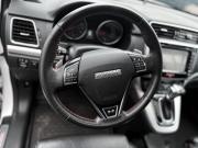 Haval H6 I Череповец  - изображение 27