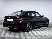 BMW 3 серии VII (G2x) Москва  - изображение 24