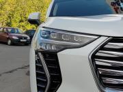 Haval Jolion I Ижевск  - изображение 51