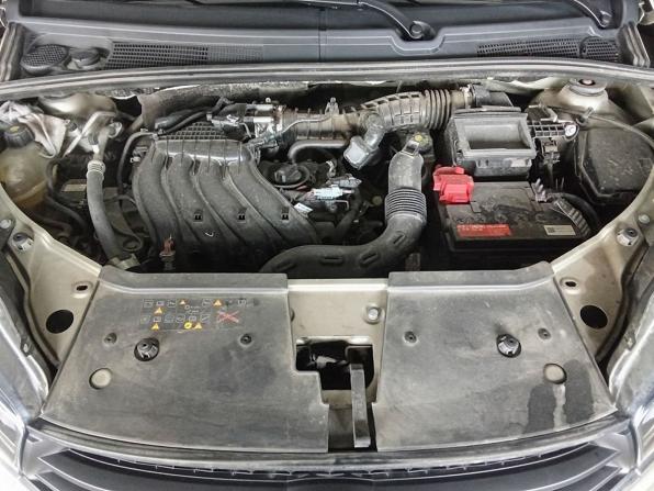 Lada (ВАЗ) XRAY I с пробегом 2022 года, цена 1 260 000 рублей, 18154 км, хэтчбек, Автокод Объявления