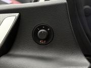 Opel Astra J Казань  - изображение 25