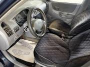 Hyundai Accent II Волгоград  - изображение 30
