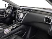 Nissan Murano III (Z52) Москва  - изображение 43