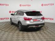 Lada (ВАЗ) Vesta I Вологда  - изображение 24