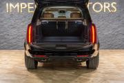 Land Rover Range Rover V Москва  - изображение 32