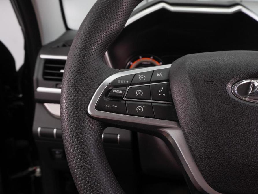 Lada (ВАЗ) Vesta I Рестайлинг (NG) Воронеж  - изображение 14