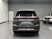 GAC GS5 I Тверь  - изображение 26