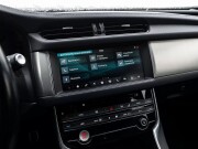 Jaguar XF II Казань  - изображение 37