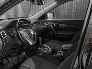 Nissan X-Trail III Екатеринбург  - изображение 33