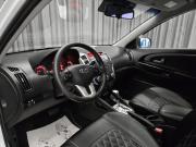 Kia Ceed I Рестайлинг Красноярск  - изображение 28