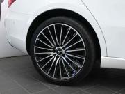 Mercedes-Benz A-Класс IV (W177) Ростов-на-Дону  - изображение 45