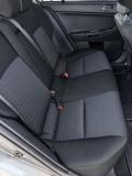 Mitsubishi Lancer X Рестайлинг Набережные Челны  - изображение 38