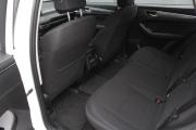 Haval Jolion I Рестайлинг Брянск  - изображение 48