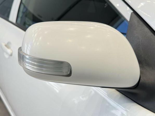 Toyota Corolla X (E140 E150) Рестайлинг с пробегом 2012 года, цена 1 130 000 рублей, 188119 км, седан, Автокод Объявления