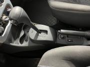 Renault Logan I Рестайлинг Ижевск  - изображение 35