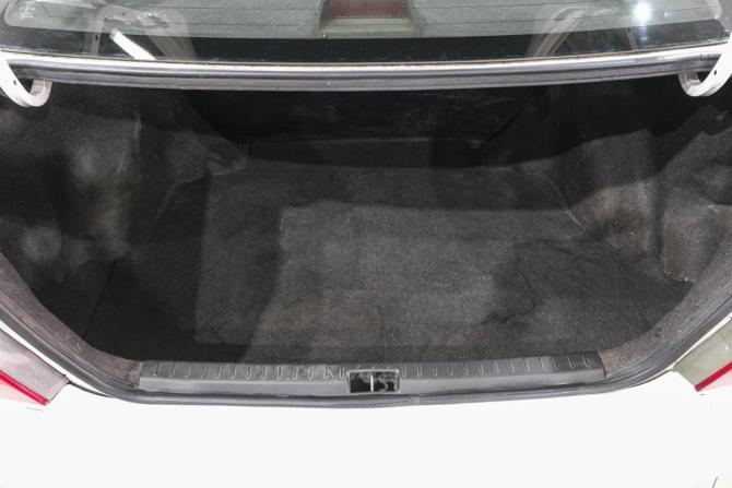 Toyota Corolla IX (E120 E130) Рестайлинг с пробегом 2006 года, цена 529 000 рублей, 226000 км, седан, Автокод Объявления
