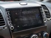 Kia Cerato III Краснодар  - изображение 34