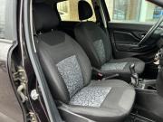 Lada (ВАЗ) XRAY I Архангельск  - изображение 32