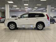 Haval H9 I Рестайлинг Екатеринбург  - изображение 36