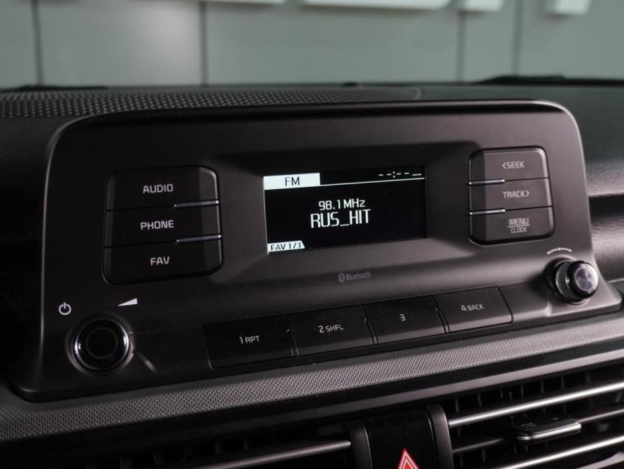 Kia Seltos I Воронеж  - изображение 16