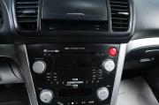 Subaru Outback III Рестайлинг Челябинск  - изображение 34